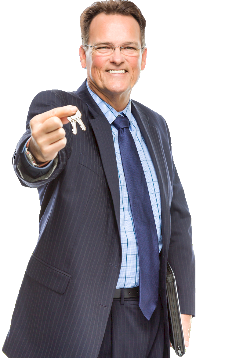 [Your Name Here], REALTOR®